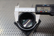 Load image into Gallery viewer, EXCEL TEC EYE TI 2048FX5 Line Sensor Camera Used With Warranty See All Pictures