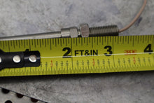 Load image into Gallery viewer, 7736-05 JUL T441486 Probe New Old Stock See All Pictures