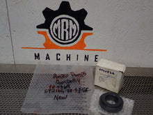 Load image into Gallery viewer, Ampco Pumps Company 104369 SP216G-80-1-1 Seal Seat Silicone Carbide