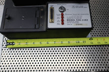 Load image into Gallery viewer, Texas Instruments 530-1102 Controller Module 110/220VAC 300VA 50/60Hz See Pics