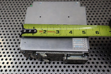 Load image into Gallery viewer, Phoenix Contact 2938578 QUINT-PS-100-240AC/24DC/2.5 Power Supply Used Warranty