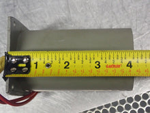 Load image into Gallery viewer, Vickers 321986 D-C Solenoid 115V Used With Warranty