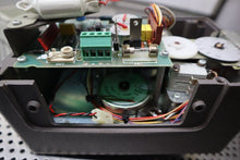 Load image into Gallery viewer, Satchwell Type AES 1601 Spec. 568-1-601 24V 50/60Hz 0-10VDC Used See All Pics