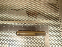 Load image into Gallery viewer, LYNDEX S1006-0375 Shank 6" Long New Old Stock See All Pictures