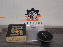 Load image into Gallery viewer, Accurate 13623 Wheel Used With Warranty See All Pictures