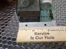 Load image into Gallery viewer, 18876-13047210 Circuit Board Used With Warranty See All Pictures Closely