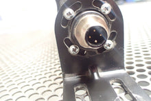 Load image into Gallery viewer, Allen Bradley 440L-T4A3400YD Ser A Rev A Light Curtain Transmitter See All Pics