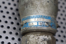Load image into Gallery viewer, Crouse-Hinds ARKTITE APJ 3463 Plug 30A 3W 4P 250VDC 600VAC Used With Warranty