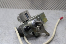 Load image into Gallery viewer, Veeder-Root 270-0003167 Keyed 5-Digit Counter Mechanism New (Lot of 2)