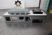 Load image into Gallery viewer, Power-One Model F24-12-A Power Supply 100/120/215/230-240V Used See All Pictures