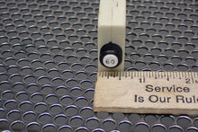 Load image into Gallery viewer, Mechanical Products MP-1648 1648-004-06008 60A Circuit Breakers Used (Lot of 11)