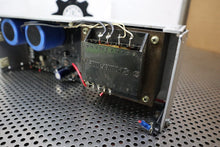 Load image into Gallery viewer, Power-One HE24-7.2-A Power Supply 24V at 7.2A Used W/ Warranty See All Picture