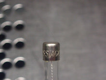 Load image into Gallery viewer, BUSS AGC 8A 250V Fuses New Old Stock (Lot of 56) See All Pictures