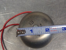 Load image into Gallery viewer, 854-017-4 5-69-W Bells Used With Warranty (Lot of 3) See All Pictures