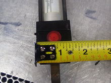 Load image into Gallery viewer, Norgren CB03A-B18-AMA00 Cylinder 1-1/8" Bore 3" Stroke 150PSI Max Used Warranty