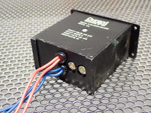Load image into Gallery viewer, Durant 6-YE-40724-400-ERU 6 Digit Counter 120VAC 9Watts Used With Warranty