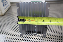 Load image into Gallery viewer, AC Tech SF115S 1.5HP 1.1KW Adjustable Speed Motor Control New Old Stock See Pics