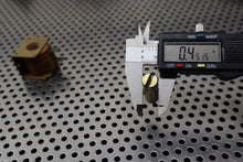 Load image into Gallery viewer, 860-126-1 006-5065122 Solenoids New Old Stock (Lot of 4) See All Pictures