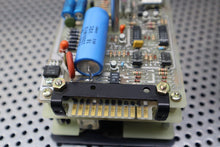 Load image into Gallery viewer, 8100-0165B MC130A 47115 Counter Unit Used With Warranty See All Pictures