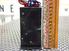 Load image into Gallery viewer, Durant 6-YE-40724-400-ERU 6 Digit Counter 120VAC 9Watts Used With Warranty