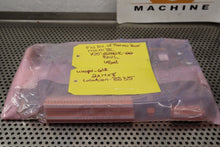 Load image into Gallery viewer, FES DIV. OF THERMO POWER MICRO III 725-02001C-00 Rev L Board Used See All Pics