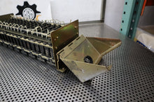 Load image into Gallery viewer, Allen Bradley 1750-E Ser A Programmable Controller 120VAC 50/60Hz Used Warranty