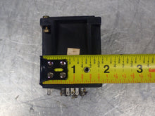 Load image into Gallery viewer, 431102782711 BM 1.2.4.2/N 2-Digit Thumbwheel Switches Used (Lot of 2)