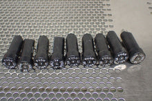 Load image into Gallery viewer, Heinemann KD1-4.0 Amp 50VDC 250VAC Circuit Breakers Used W/ Warranty (Lot of 9)