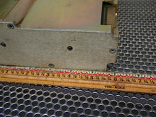 Load image into Gallery viewer, Gould B575 202 Stepping Motor Control Used With Warranty See All Pictures