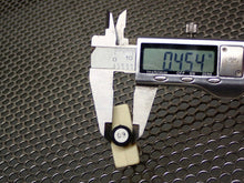 Load image into Gallery viewer, Mechanical Products MP-1648 1648-004-06008 60A Circuit Breakers Used (Lot of 11)