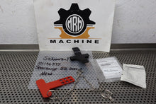 Load image into Gallery viewer, Schmersal 101196397 Locking Switch Pin New Old Stock See All Pictures