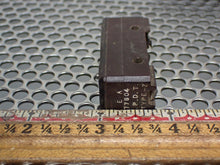 Load image into Gallery viewer, Micro Switch BZ-R5 Limit Switches Used With Warranty (Lot of 4) See All Pictures