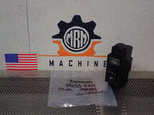 Load image into Gallery viewer, Heinemann 2263SHHK 11A Circuit Breaker 240VAC 2P 3 Curve New Old Stock
