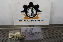 Load image into Gallery viewer, ALtech 2812.0 Conta Clip TA5/1 Test Adapter For 5mm Feed Thru RK 2.5 (Lot of 8)