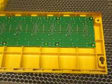 Load image into Gallery viewer, FANUC A03B-0819-C001 ABU10A 10-Slot Chassis Used With Warranty (Lot of 2)