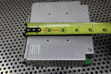 Load image into Gallery viewer, Phoenix Contact 2938578 QUINT-PS-100-240AC/24DC/2.5 Power Supply Used Warranty