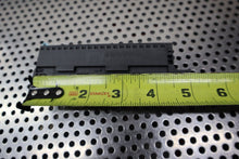 Load image into Gallery viewer, Siemens 6ES7 592-1AM00-0XB0 Connector Simatic S7-1500 New Old Stock