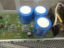Load image into Gallery viewer, Power-One F24-12-A Power Supply Used With Warranty See All Pictures