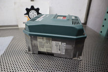 Load image into Gallery viewer, Reliance Electric SP500 1SU41002 2HP Drive 380-460VAC Used Warranty See All Pics