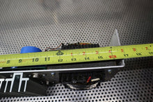 Load image into Gallery viewer, Power-One Model F24-12-A Power Supply 100/120/215/230-240V Used See All Pictures