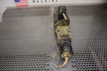 Load image into Gallery viewer, BOSCH 0811402001 Hydraulic Valve W/ 1835100034 & 1837001206 3,75A Coil See Pics