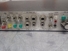 Load image into Gallery viewer, 3M Dynatel Systems Division MDL V/C 24 Unit Used With Warranty See All Pictures