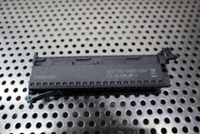 Load image into Gallery viewer, Siemens 6ES7 592-1AM00-0XB0 Connector Simatic S7-1500 New Old Stock