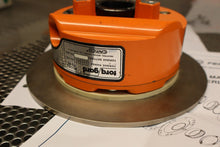 Load image into Gallery viewer, CAMCO Torq Gard Model TG-60 Overload Clutch 200/600" lbs New Old Stock See Pics
