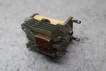 Load image into Gallery viewer, (4) Telecom WT (1) CP Clare 41E.C. & (1) Unknown Relays Used With Warranty