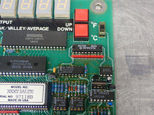 Load image into Gallery viewer, 16005 Assy 96005-1 Circuit Board Used With Warranty See All Pictures