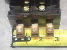 Load image into Gallery viewer, Rowan Controls 2150-SDAML-5-6 Overload Relay Used With Warranty