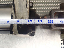 Load image into Gallery viewer, TRD Manufacturing 00-03681 (L1) Cylinder 3-1/4" Bore X 5" Stroke W/ BDC-07 Used