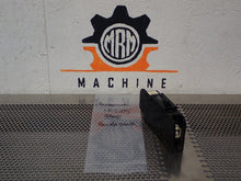 Load image into Gallery viewer, Heinemann LK-5215 5A Circuit Breaker 1 Pole New Old Stock See All Pictures