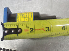 Load image into Gallery viewer, ACCO 32Q959-D1 Single Speed Pushbuttons 125VAC 250VDC Used Warranty (Lot of 5)